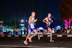 BIB: 
                            <button type="button" onclick="openModal(15046942)" class="btn btn-primary btn-sm float-right btn-popup" data-toggle="modal" data-target=".modal-high-quality">
                        <i class="fas fa-shopping-cart"></i> Add to Cart
                    </button>
                                            <button type="button" onclick="isThisMe(15046942, true)" class="btn btn-success btn-sm float-right btn-popup btn-isme hidden" data-toggle="tooltip" data-placement="bottom" title="นี่คือรูปของคุณใช่ไหม คลิกที่นี่เพื่อเอาเข้าอัลบั้ม">
                        <i class="fas fa-plus"></i> Add to album
                    </button>
                    <button type="button" onclick="isThisMe(15046942, false)" class="btn btn-warning btn-sm float-right btn-popup btn-isnotme hidden">
                        <i class="fas fa-ban"></i> Remove from album
                    </button>